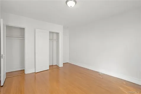254 Martine Avenue White Plains NY 10601
