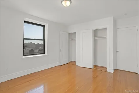254 Martine Avenue White Plains NY 10601