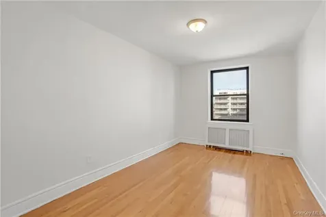 254 Martine Avenue White Plains NY 10601