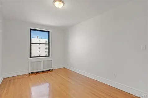 254 Martine Avenue White Plains NY 10601