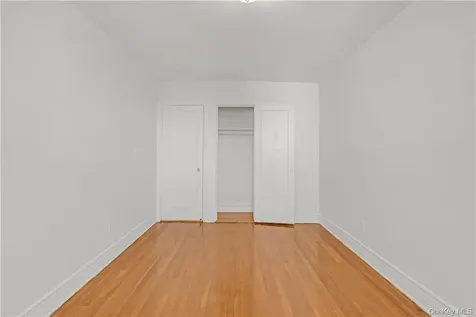 254 Martine Avenue White Plains NY 10601