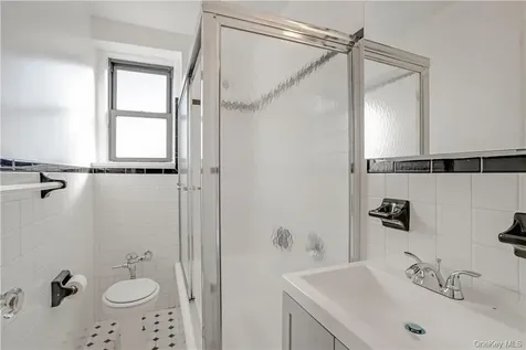 254 Martine Avenue White Plains NY 10601