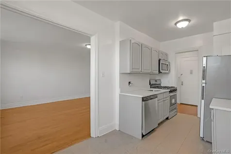 254 Martine Avenue White Plains NY 10601
