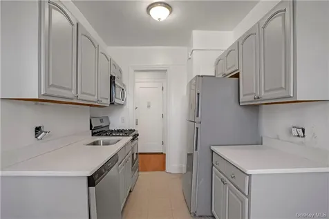254 Martine Avenue White Plains NY 10601
