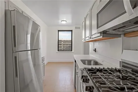 254 Martine Avenue White Plains NY 10601