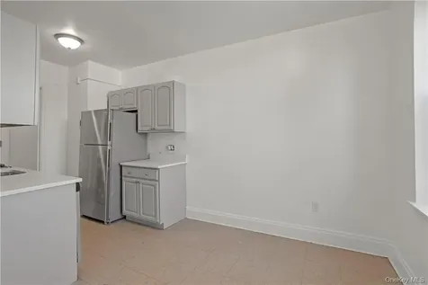 254 Martine Avenue White Plains NY 10601