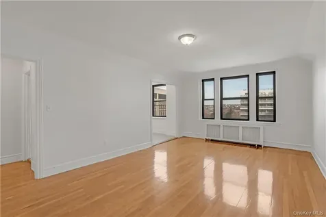 254 Martine Avenue White Plains NY 10601