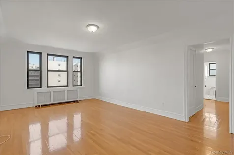 254 Martine Avenue White Plains NY 10601
