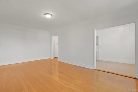 254 Martine Avenue White Plains NY 10601