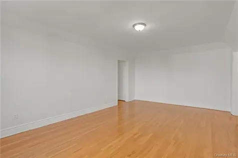 254 Martine Avenue White Plains NY 10601