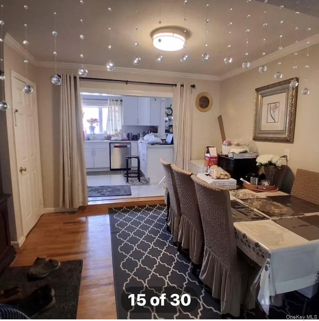 75 Harrison Avenue Hicksville NY 11801