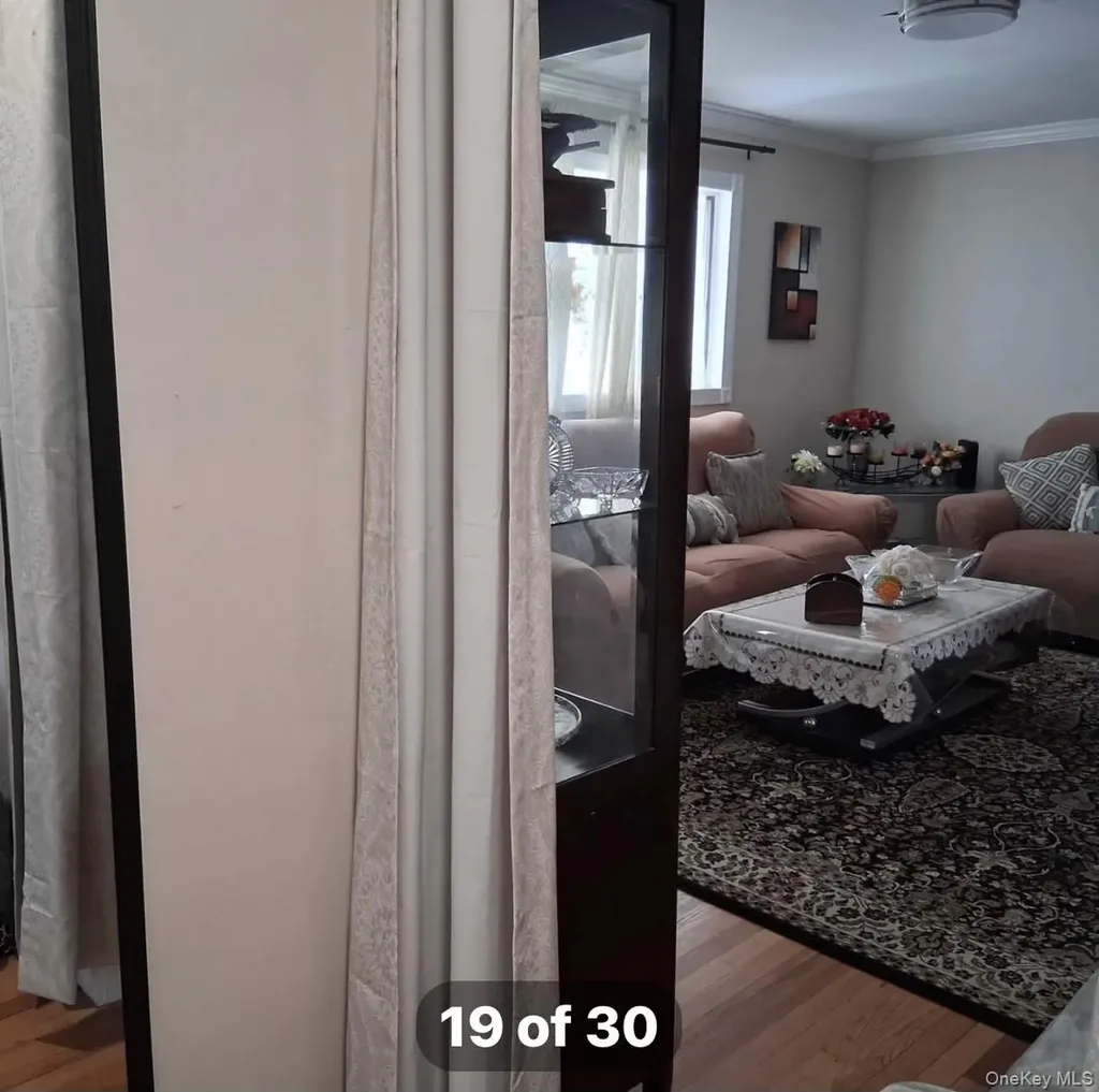 75 Harrison Avenue Hicksville NY 11801
