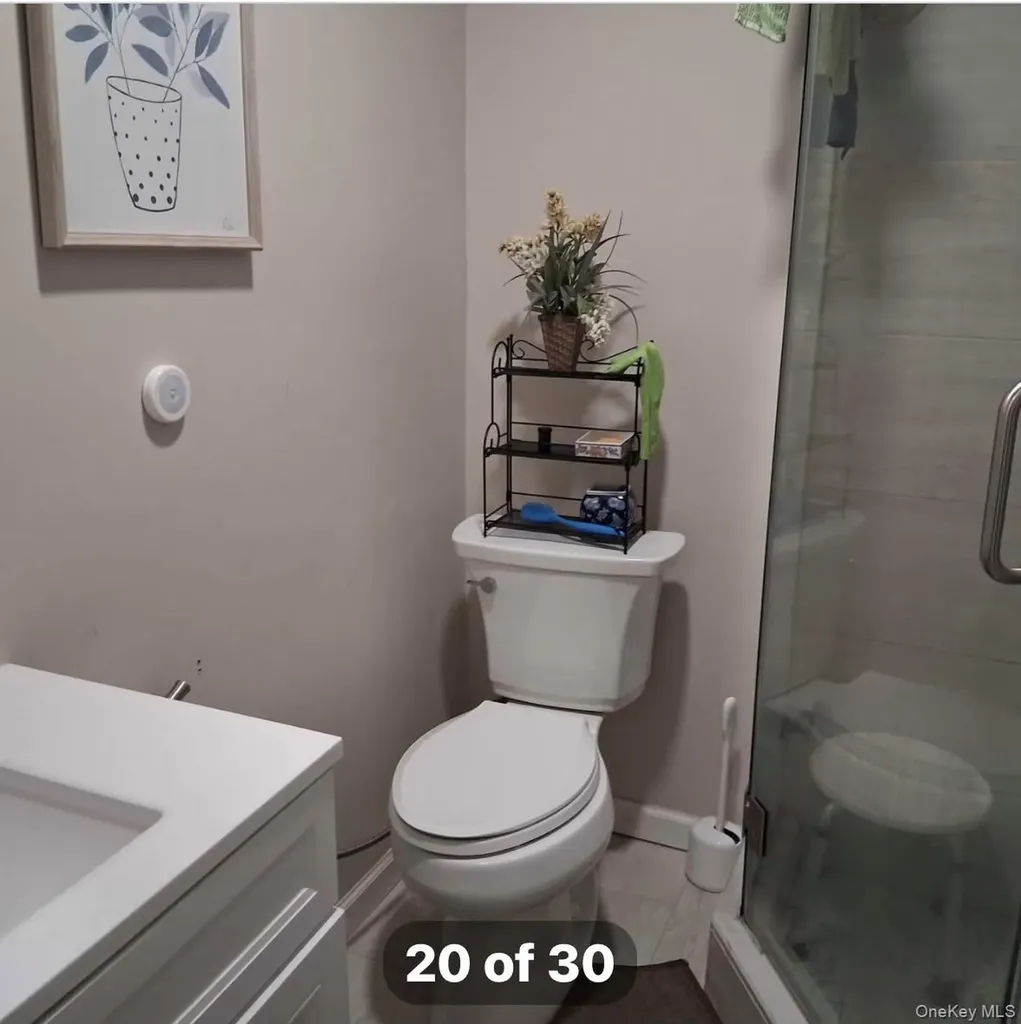 75 Harrison Avenue Hicksville NY 11801