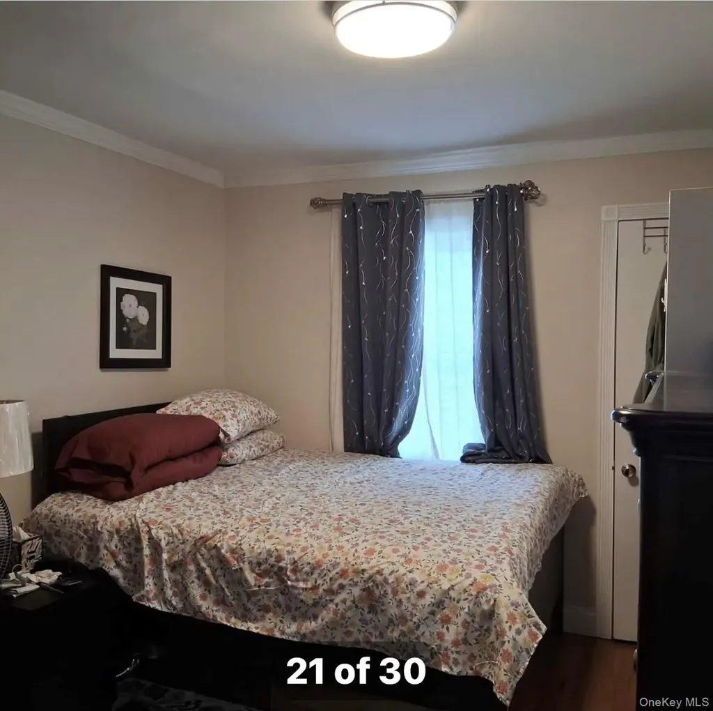 75 Harrison Avenue Hicksville NY 11801