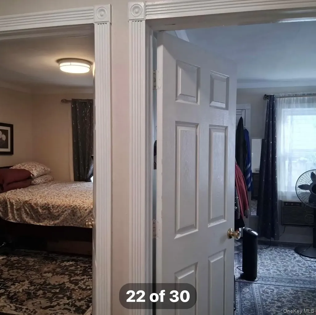 75 Harrison Avenue Hicksville NY 11801