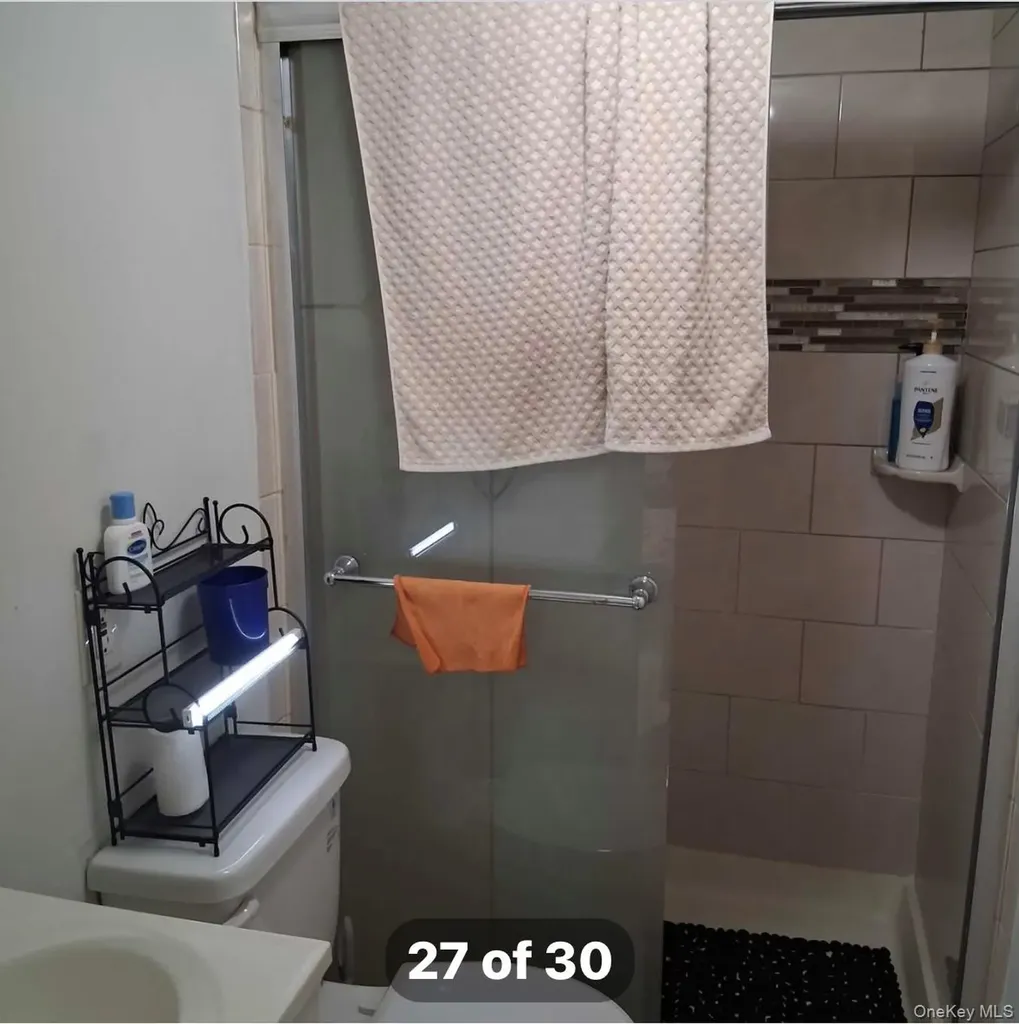 75 Harrison Avenue Hicksville NY 11801