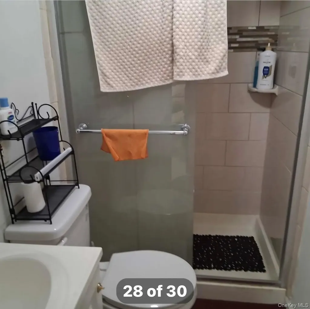 75 Harrison Avenue Hicksville NY 11801