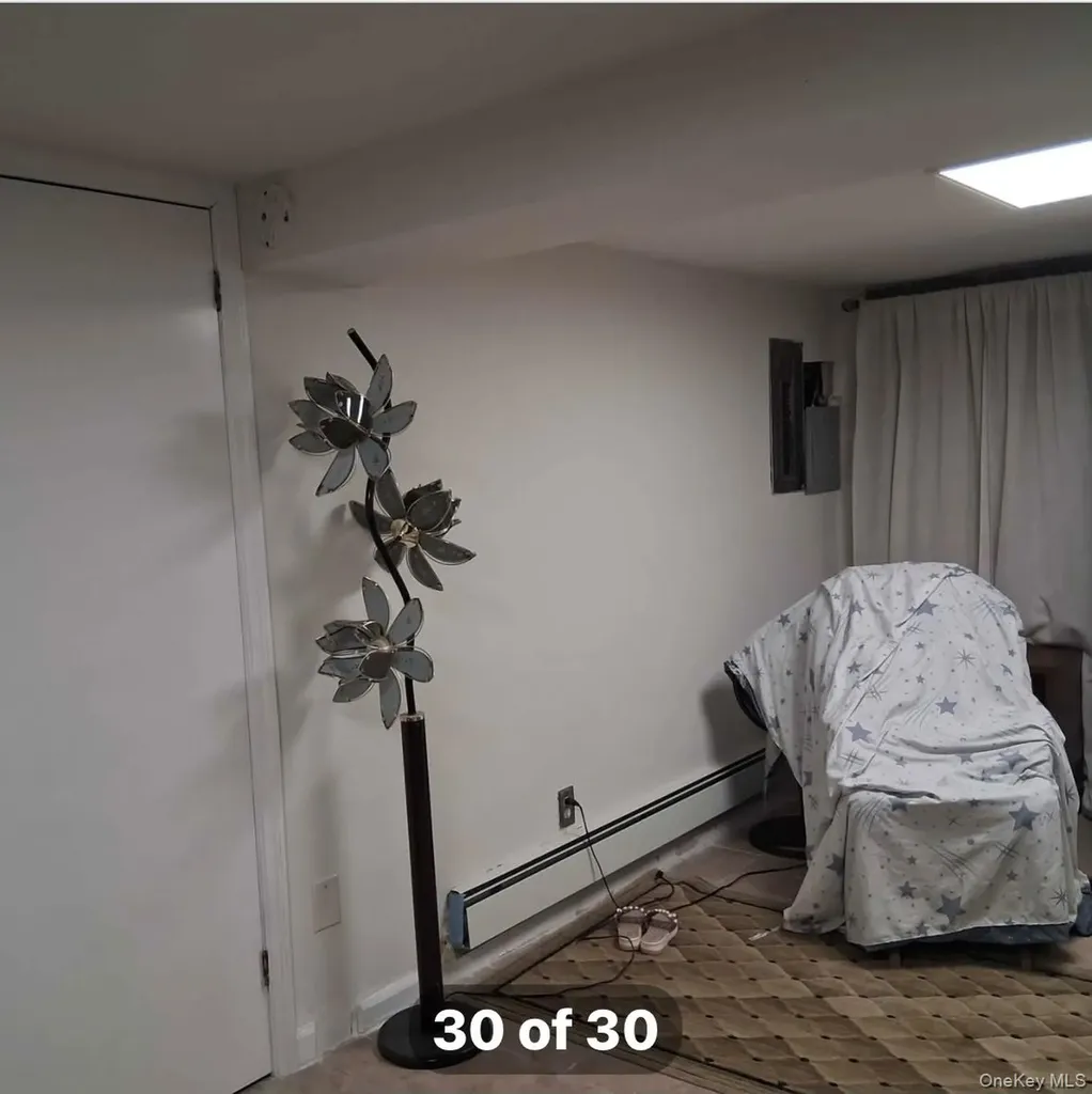 75 Harrison Avenue Hicksville NY 11801