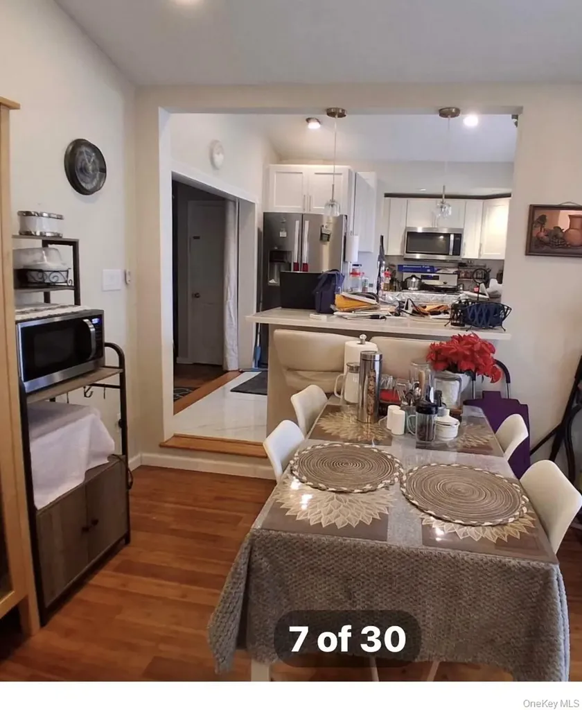 75 Harrison Avenue Hicksville NY 11801