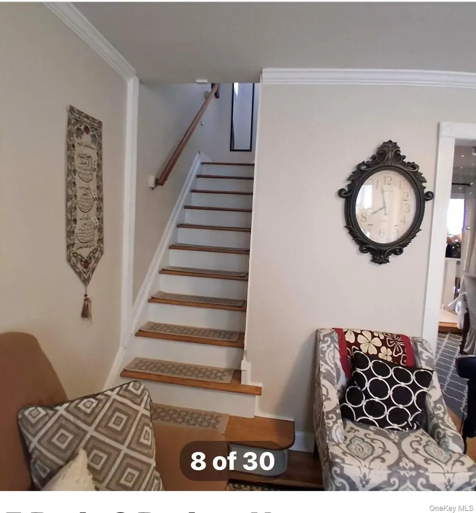 75 Harrison Avenue Hicksville NY 11801