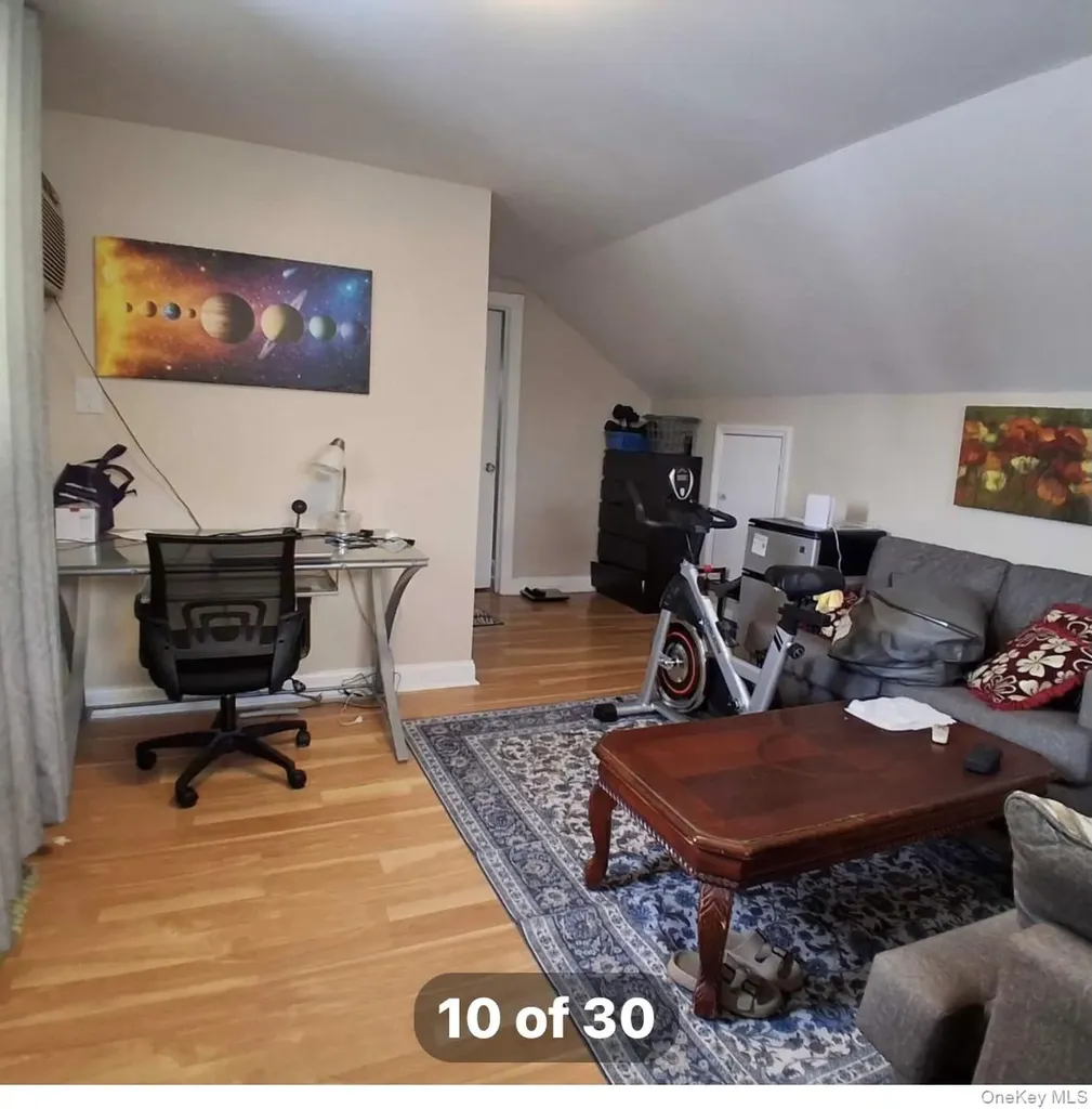75 Harrison Avenue Hicksville NY 11801