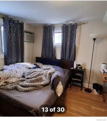 75 Harrison Avenue Hicksville NY 11801