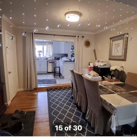 75 Harrison Avenue Hicksville NY 11801