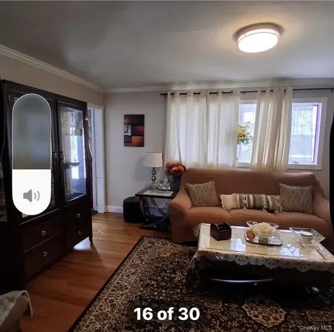 75 Harrison Avenue Hicksville NY 11801