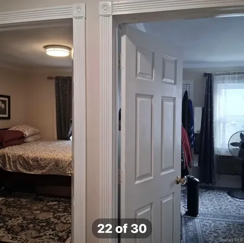 75 Harrison Avenue Hicksville NY 11801