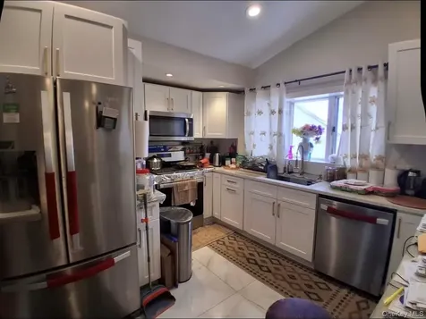 75 Harrison Avenue Hicksville NY 11801