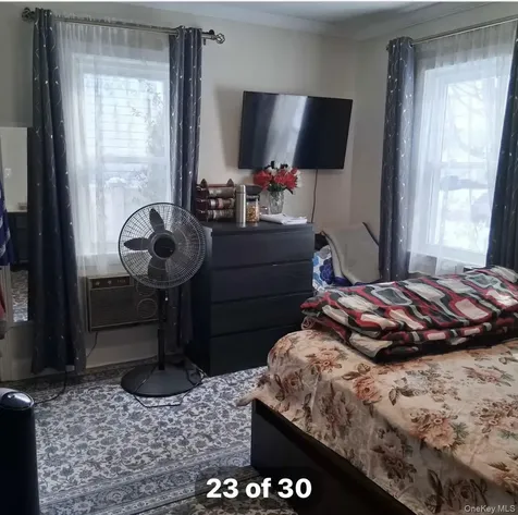 75 Harrison Avenue Hicksville NY 11801