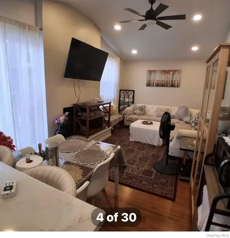 75 Harrison Avenue Hicksville NY 11801