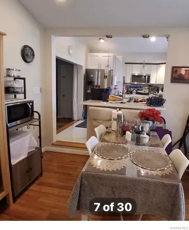 75 Harrison Avenue Hicksville NY 11801