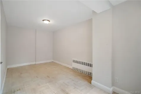 140 E Hartsdale Avenue Hartsdale NY 10530