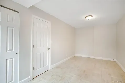 140 E Hartsdale Avenue Hartsdale NY 10530