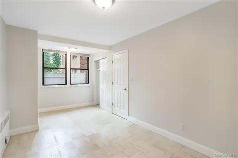 140 E Hartsdale Avenue Hartsdale NY 10530