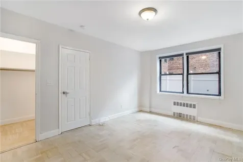 140 E Hartsdale Avenue Hartsdale NY 10530