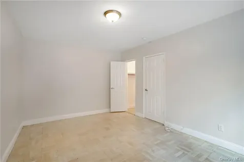 140 E Hartsdale Avenue Hartsdale NY 10530