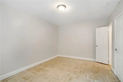 140 E Hartsdale Avenue Hartsdale NY 10530