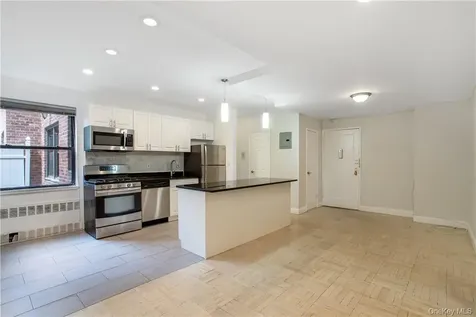 140 E Hartsdale Avenue Hartsdale NY 10530
