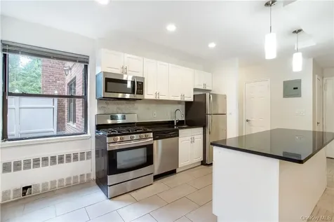 140 E Hartsdale Avenue Hartsdale NY 10530