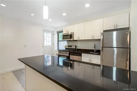 140 E Hartsdale Avenue Hartsdale NY 10530