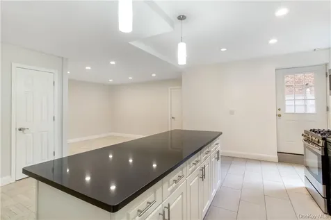 140 E Hartsdale Avenue Hartsdale NY 10530