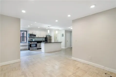 140 E Hartsdale Avenue Hartsdale NY 10530