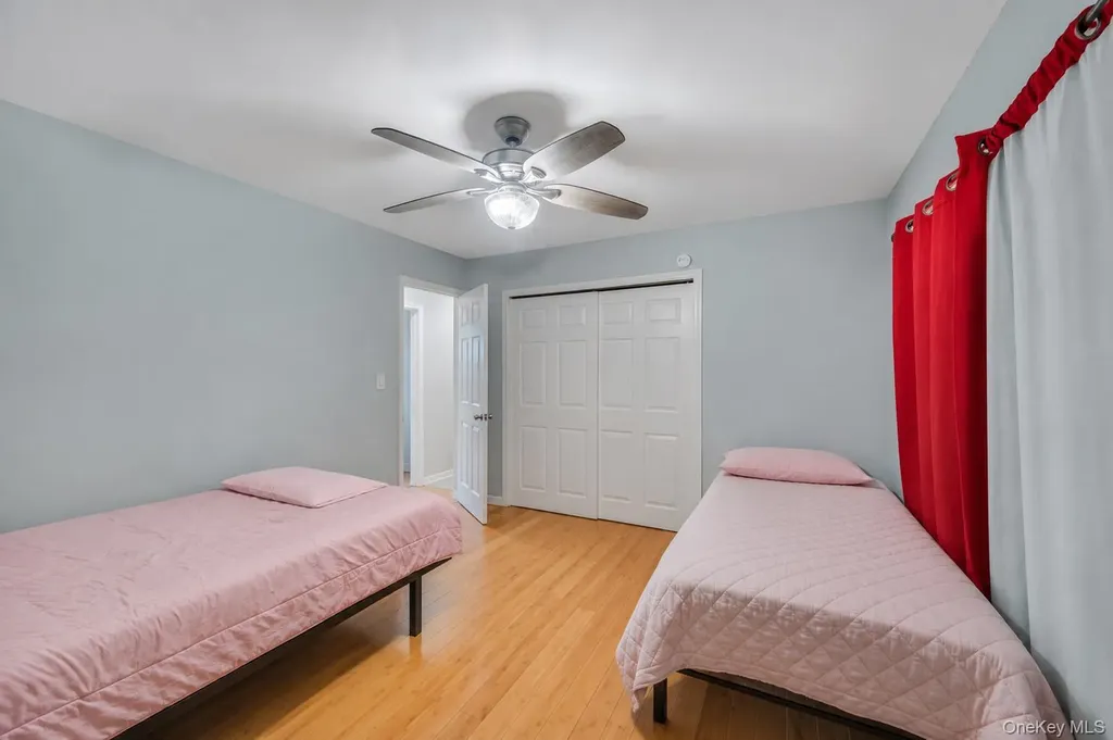 165 Wilfred Boulevard Hicksville NY 11801