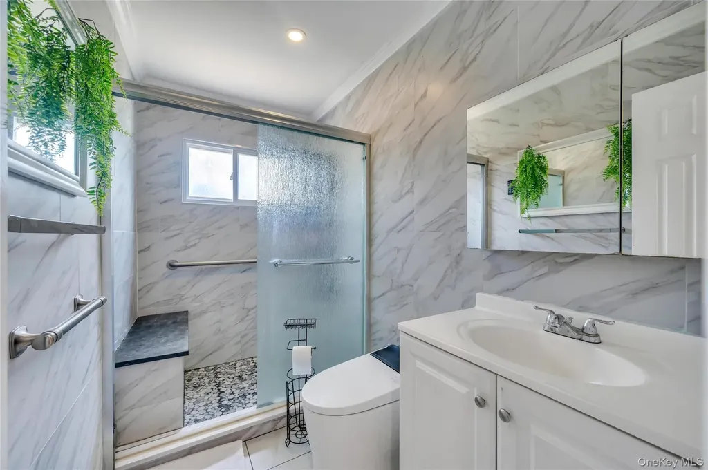 165 Wilfred Boulevard Hicksville NY 11801