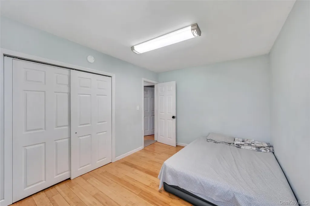 165 Wilfred Boulevard Hicksville NY 11801
