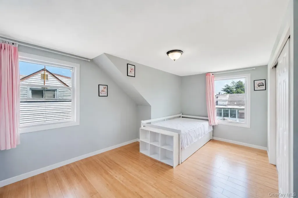 165 Wilfred Boulevard Hicksville NY 11801