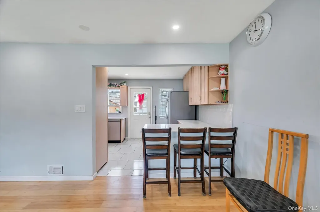 165 Wilfred Boulevard Hicksville NY 11801