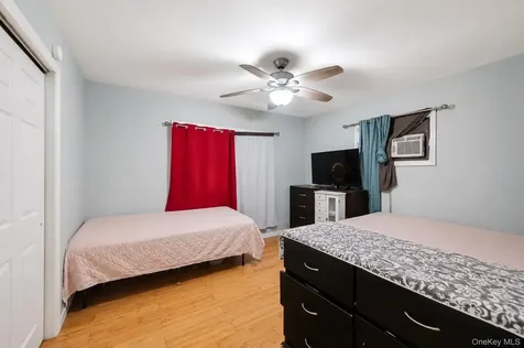 165 Wilfred Boulevard Hicksville NY 11801